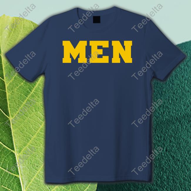 Dave Portnoy Barstool Men Premium T Shirt Dave Portnoy Barstool Men Premium T Shirt