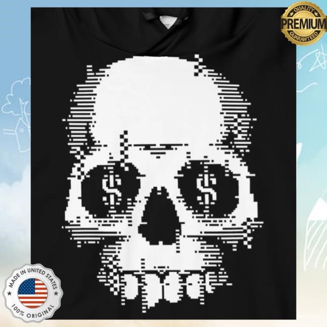 Vx-Underwear Merch Store Shop Ransomware Activist With Sleeve Sweatshirt Vxunderground Vx-Underwear Merch Store Shop Ransomware Activist With Sleeve T-Shirt, Hoodie, Tank Top, Sweater And Long Sleeve T-Shirt Vxunderground