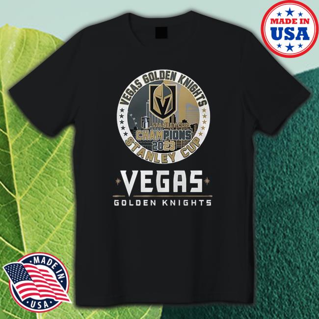 Official Stanley Cup Champions 2023 Vegas Golden Knights Sweatshirt Official Stanley Cup Champions 2023 Vegas Golden Knights shirt