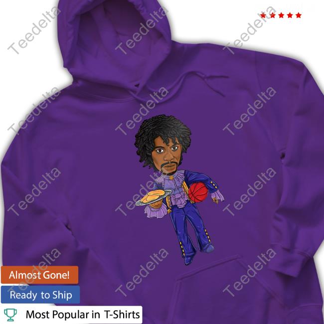 Basketball Pancakes Dave Chappelle Prince T Shirts Basketball Pancakes Dave Chappelle Prince Tank Top