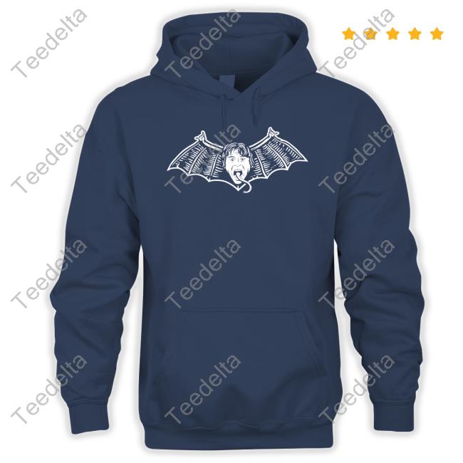 Lastpodcastmerch Screaming Marcus Tee Shirt Lastpodcastmerch Screaming Marcus Tank Top
