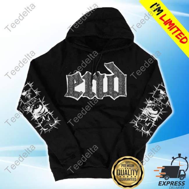Trending Closed Casket Activities Merch Store Closed Casket Activities End - Oe Logo Classic Shirt Closedcasketactivities Shop