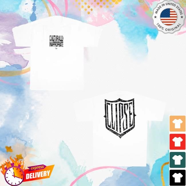 Paperplane Merch Store Shop Clipse X Planes Long Sleeve T Shirt