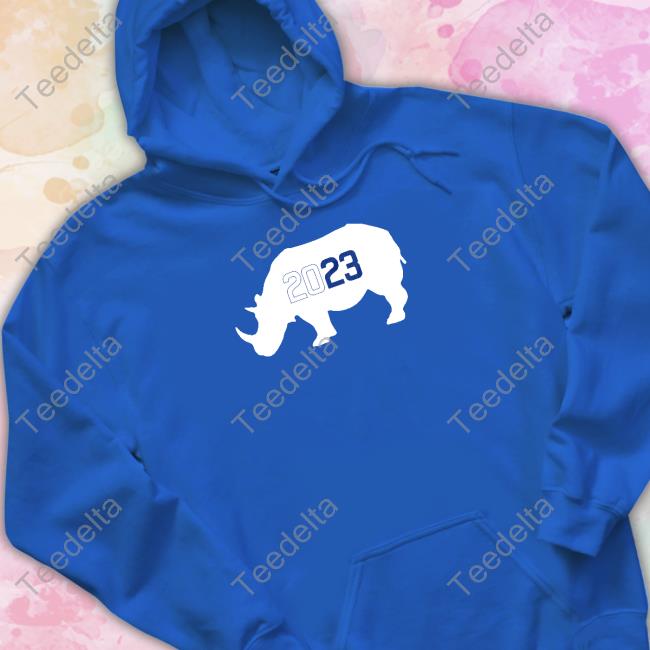 Obviousshirts Merch 2023 Year Of The Ryno Shirt