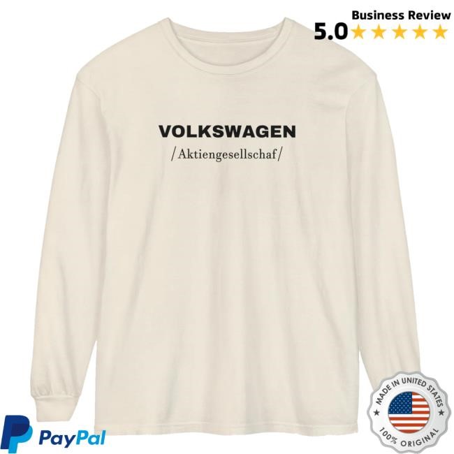 Volkswagen Vw Bus 49-67 T Shirts