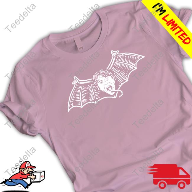 Lastpodcastmerch Screaming Marcus Tee Shirt Lastpodcastmerch Screaming Marcus Shirt