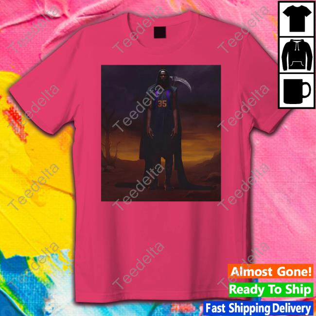Valley Reaper ’35 T-Shirt