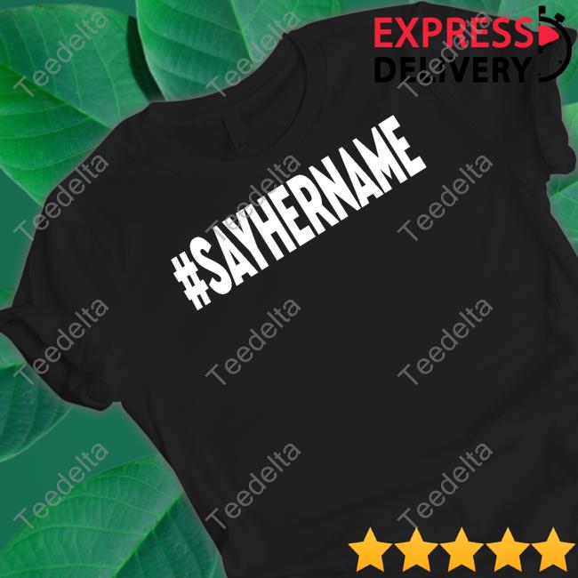 Drew Brees Wearing Sayhername Hooded Sweatshirt Purdue Football