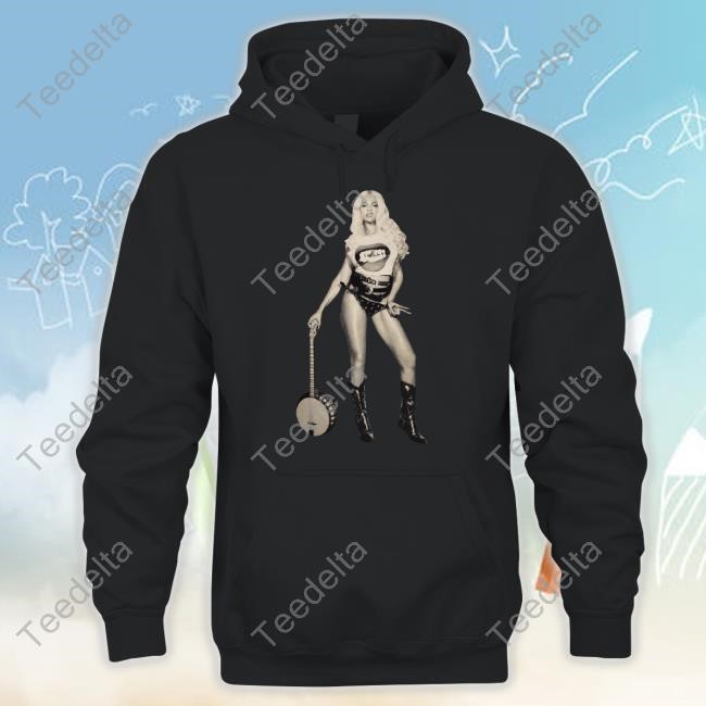 Beyonce Banjee Cowboy Carter And The Rodeo Chitcin' Circhit Tees