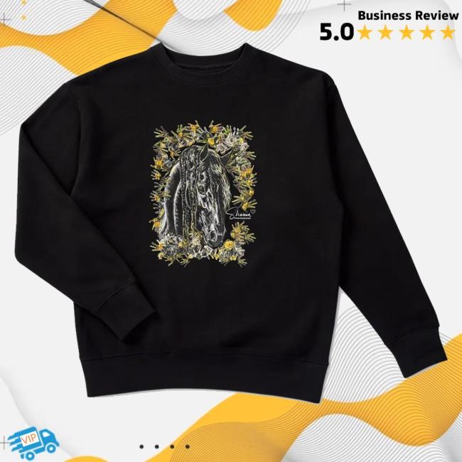 Shania Twain Foundation Shop Shania Twain Foundation Queenie Sweaters