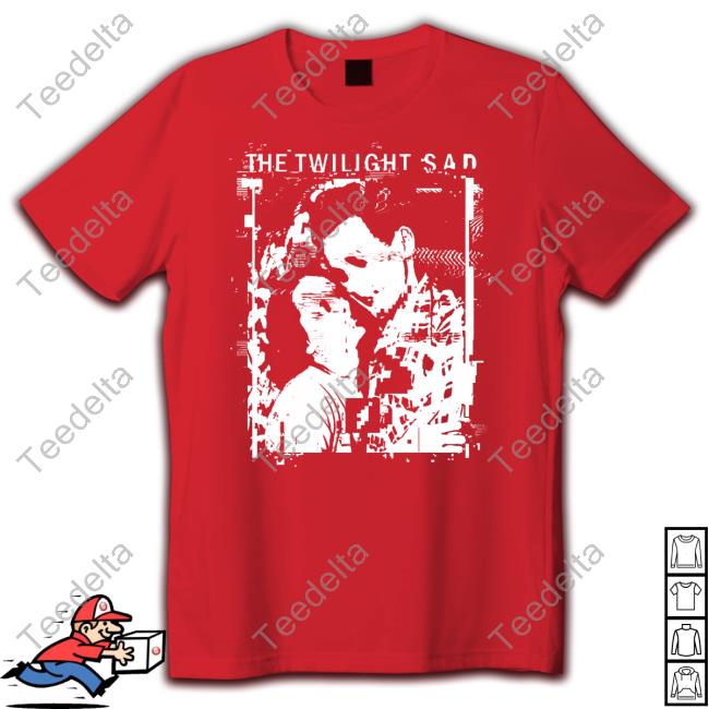 Iwbltatt Artwork Shirt, T Shirt, Hoodie, Sweater, Long Sleeve T-Shirt And Tank Top