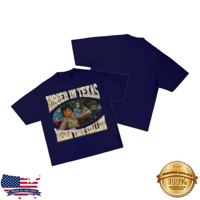 Megan Thee Stallion Merch Store Megan Rider Shirt, Hoodie, Sweatshirt