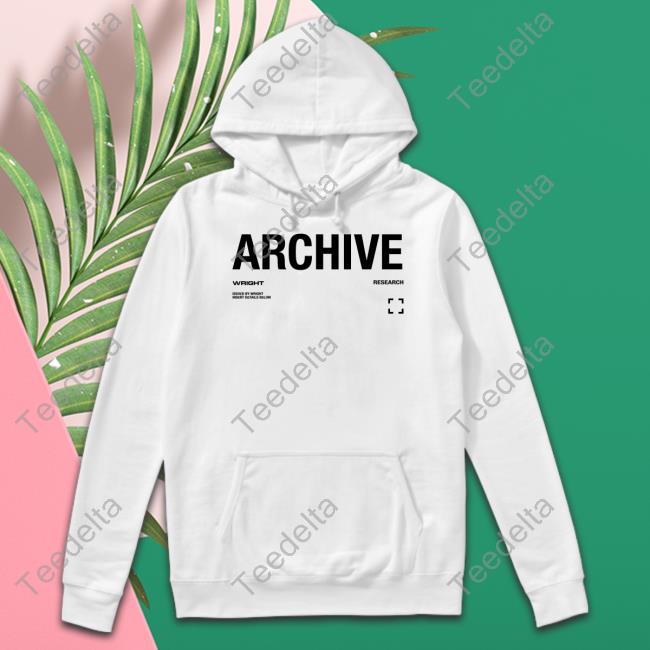 999 Bucky 1 2019 My Year Enthusiast Archive Juice Wrld Hooded Sweatshirt X2bucky