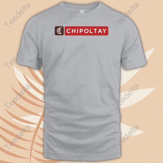 Middleclassfancy Store Chipoltay Shirts