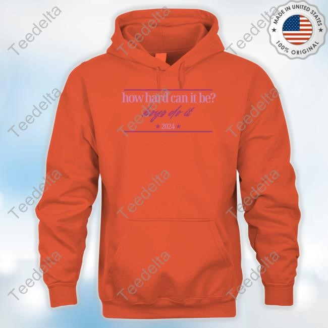 Hhcibbdi Pink Logo Tank Top Mad Smitch How Hard Can It Be Boys Do It 2024 Pink Logo T-Shirt,Hoodie,Sweatshirt