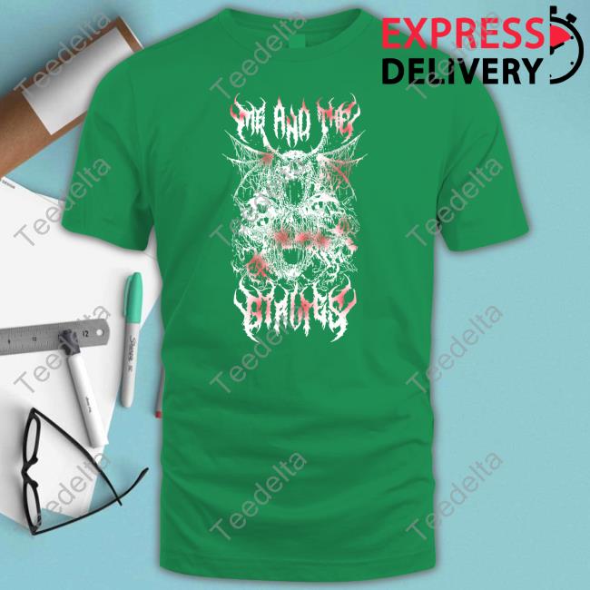 Gotfunnymerch Me And The Girlies Tee Shirts Got Funny Me And The Girlies Shirt