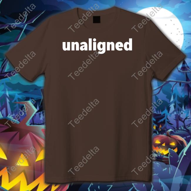 Robert Scoble Wearing Unaligned Shirt