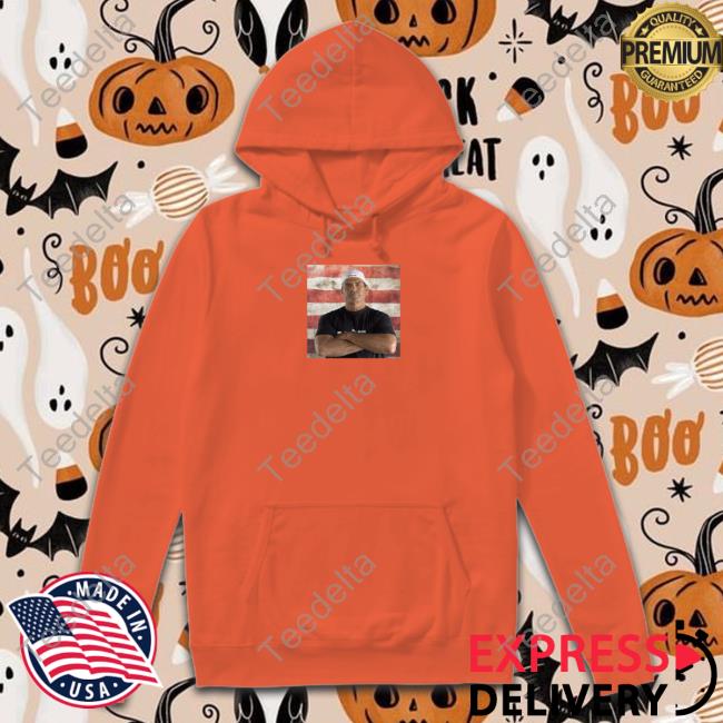 Boston Be A Man Store Bam Usa Be A Man Shirt Bam Usa Be A Man Sweatshirt