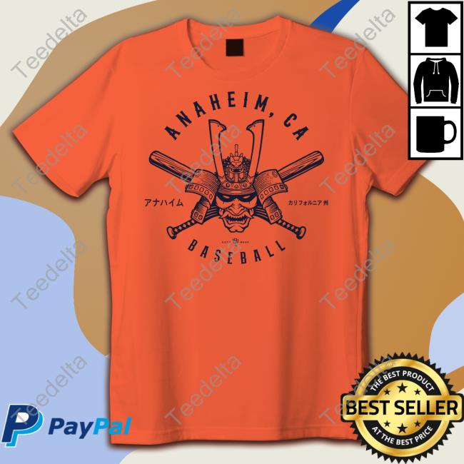 Jake Lamb Wearing Anaheim Samurai Helmet Ca Basketball Funny T Shirt Jake Lamb Wearing Anaheim Samurai Helmet Ca Basketball Shirts