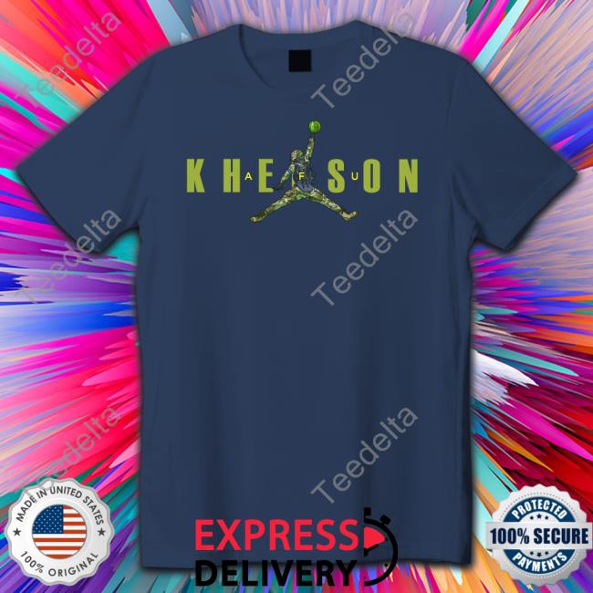 Saint Javelin Merch Kherson Watermelon Warrior Army Green Long Sleeve T Shirt Kherson Watermelon Warrior Army Green Sweatshirt