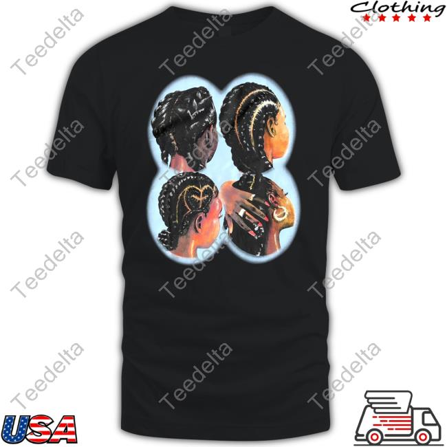 Jacob Rochester Goddess Shirt Aconstruct Co