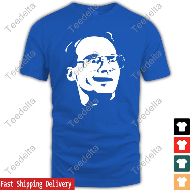 Mathewaew Cornette Face Shirts