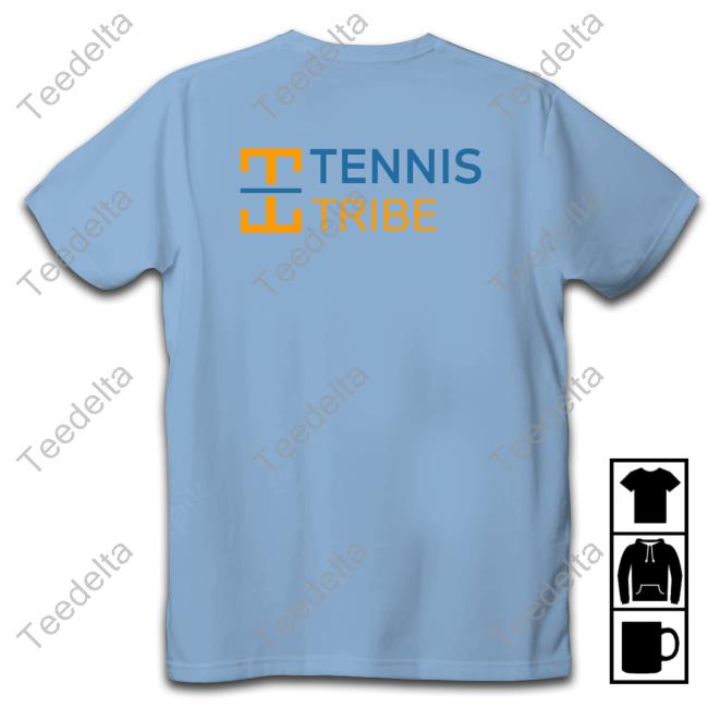 Official Watch Movie Doubles Shirts Watch Movie Doubles Shirts