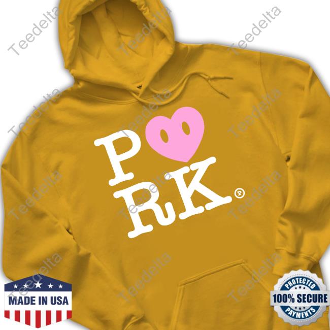 Porkcoin Merch $Pork Coin T Shirt $Pork Coin Long Sleeve