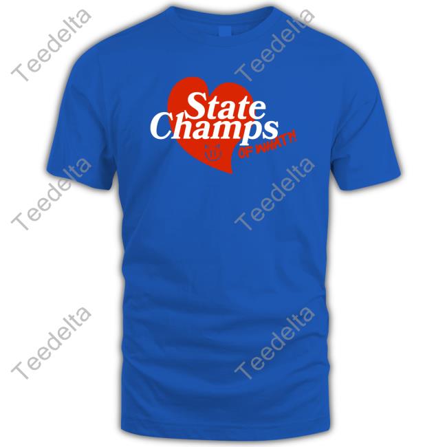 Statechampsny State Champs Merch State Champs Of What Hoodie Statechampsny State Champs Of What Hoodie State Champs Merch