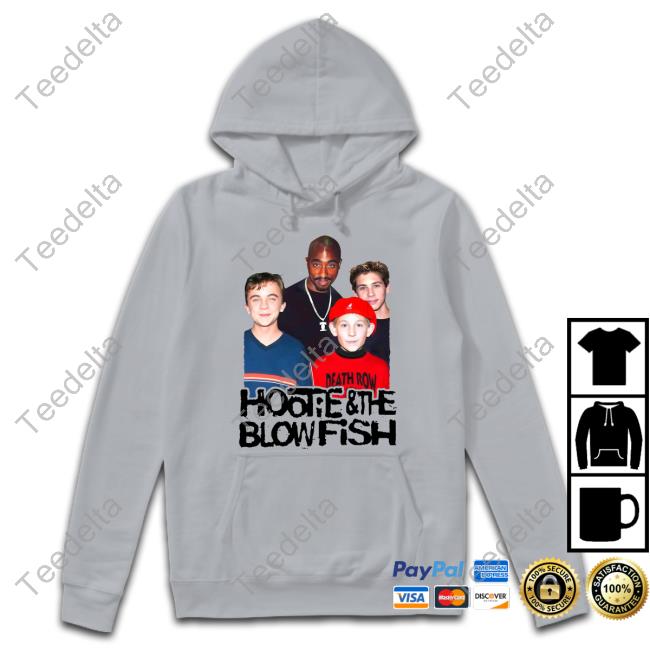 Fake Handshake Merch Hootie & The Blowfish T Shirt Fake Handshake Hootie & The Blowfish Sweatshirt