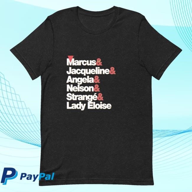 Boomerang #Musicsermon Shirt