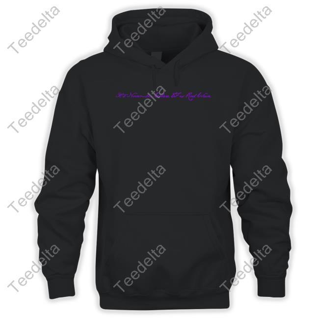 Rodwave Jupiters Diary Shirt