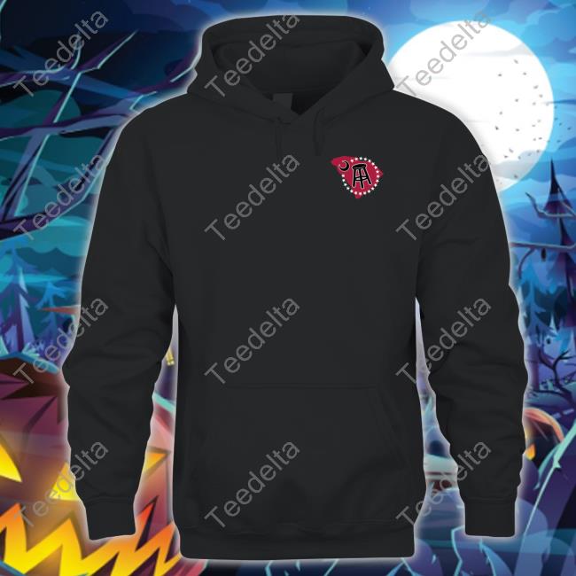The Real Usc Rocky Flop Sc Tee Shirts Barstool Sports Store