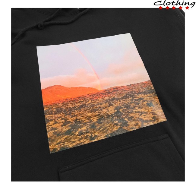Zeds Dead - Rsih Funny Shirt Zeds Dead Merch Store