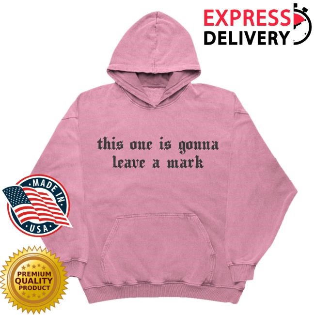 Daisy Grenade Merch Bunnies Sweaters