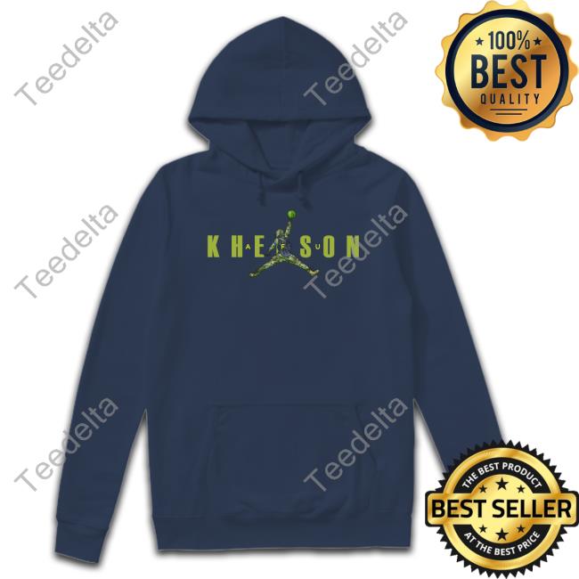 Saint Javelin Merch Kherson Watermelon Warrior Army Green Long Sleeve T Shirt Kherson Watermelon Warrior Army Green Long Sleeve T Shirt