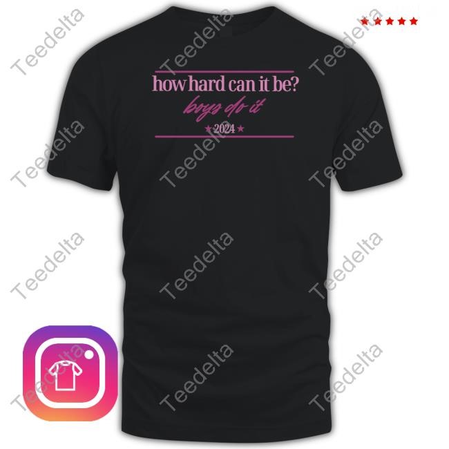 Hhcibbdi Pink Logo Tank Top Madsmitch Store Hhcibbdi Pink Logo Sweatshirt