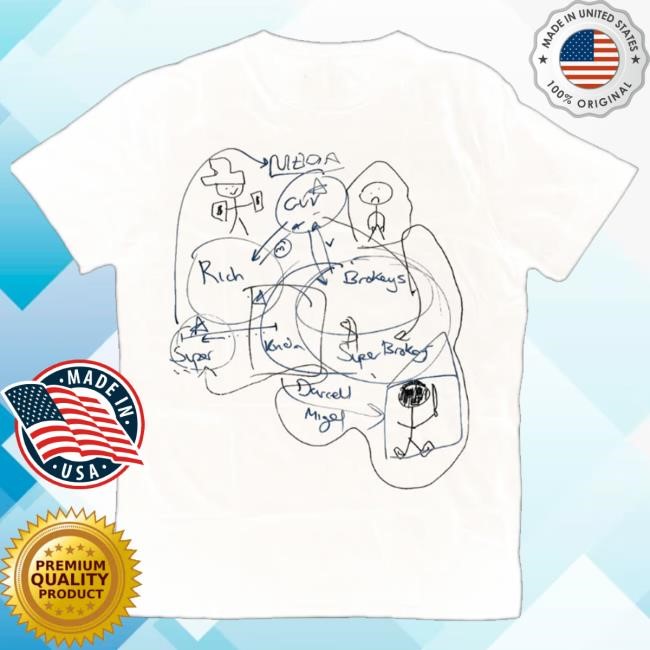 Official Topg Merch Cheat Code Funny Shirt Official Topg Merch Cheat Code T-Shirt