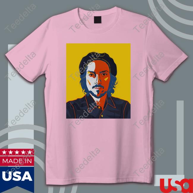 León Larregui Pintura shirt, hoodie, tank top, sweater and long sleeve t-shirt