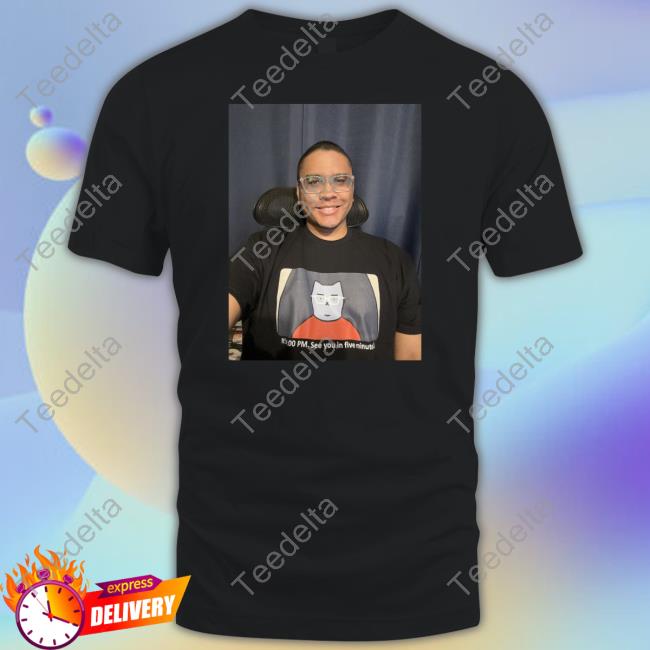 Sillynub Shop Franklin Is Bored Is Franklin Shirt