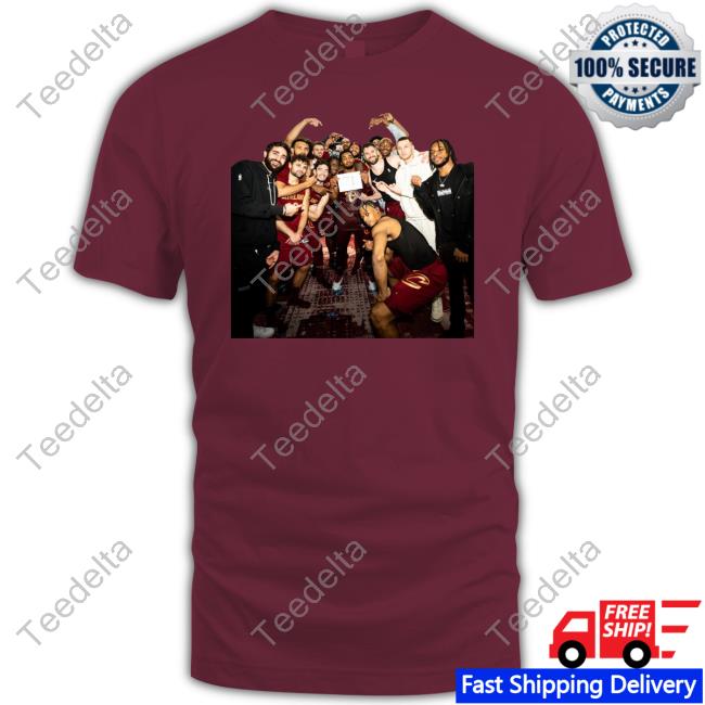 Donovan Mitchell 71 Point Game T Shirt