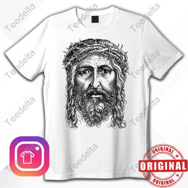 Will Kunkel Cj Stroud Wearing Jesus Christ Tee Shirt