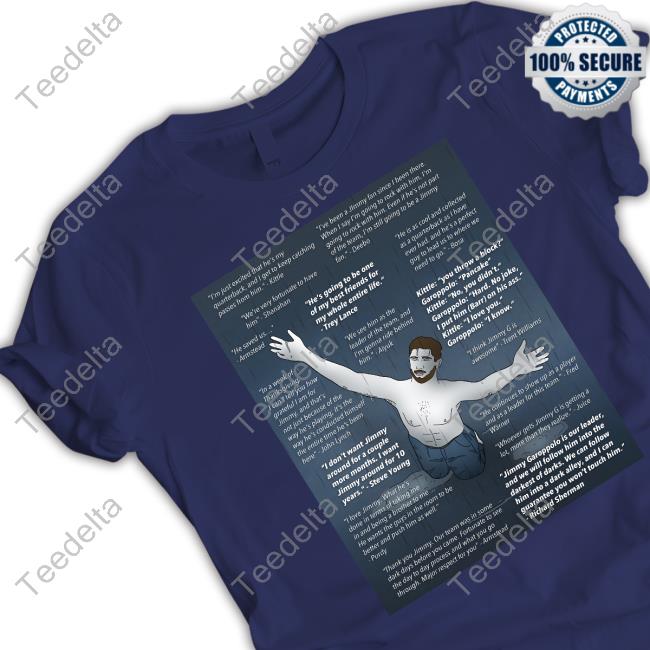 Ko Fi Merch Drawing Jimmy G Day 404 Last Day Shirts Drawing Jimmy G Day 404 Last Day Tee