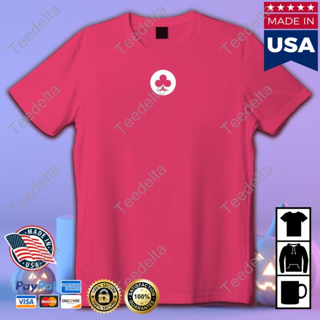 New Hope Club Nhc L.U.S.H Hoodie