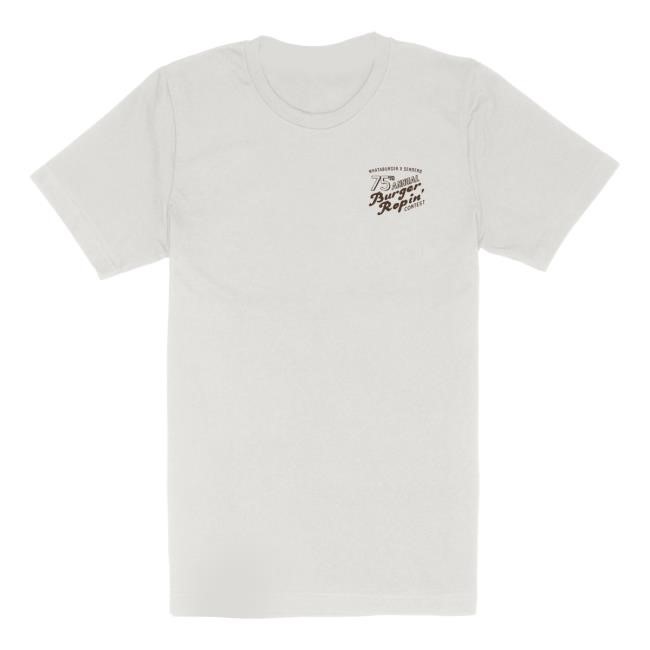 Whata Burger Merch Shop Store Sendero X Whataburger Whataropin T Shirts