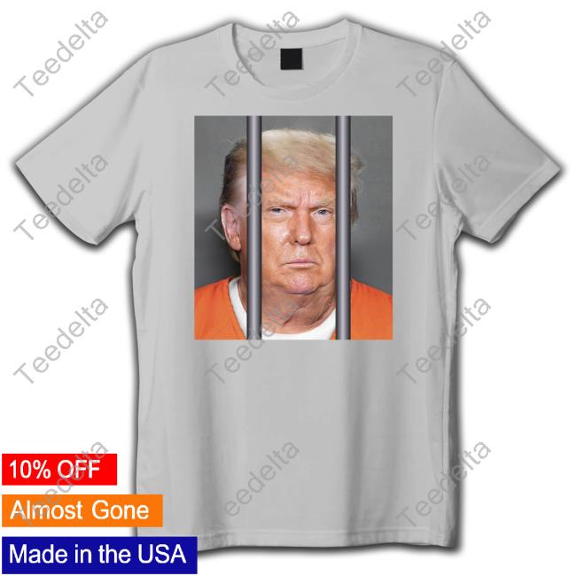 Call To Activism Orange Is The New Trump T-Shirt, Hoodie, Tank Top, Sweater And Long Sleeve T-Shirt