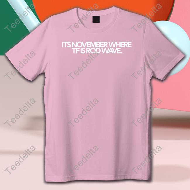 Beautiful Mind Tour Merch Jupiters Diary Hoodie