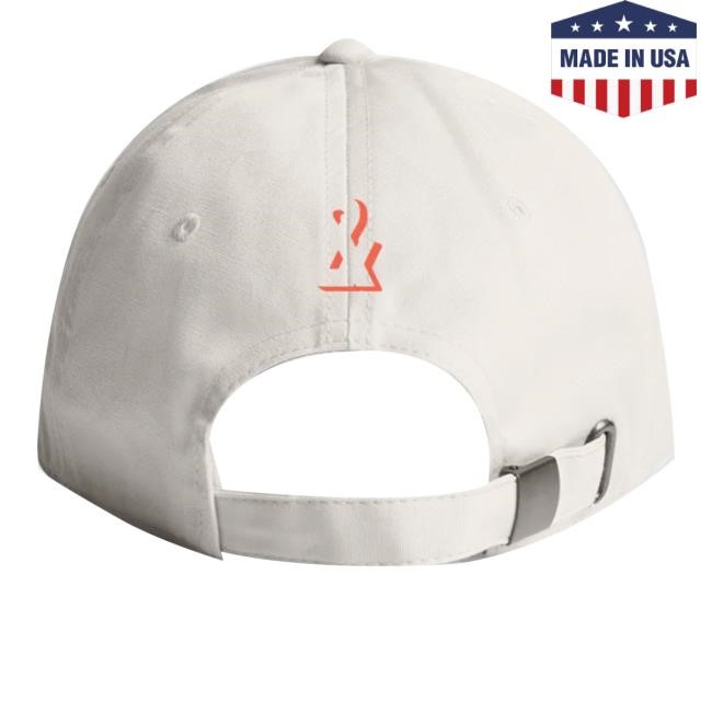 Bastille Merch & Unreliable Narrator Cap