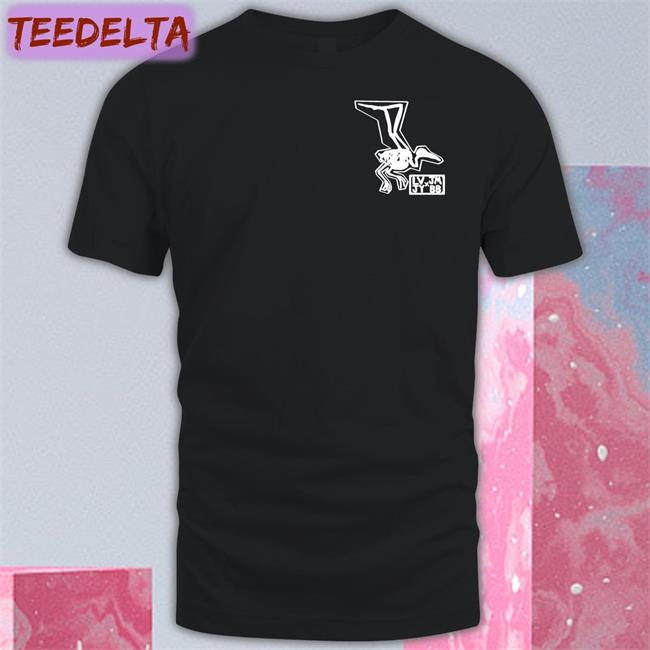 Gig Merch I Survived The Covejoy James Marriott Beetlebug Halloween Weekend 2022 Tee Shirt