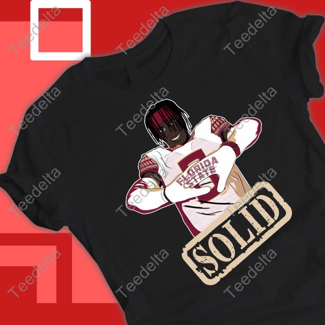 Humblebeasts Solid Tee